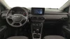 Dacia Sandero Gasolina/Gas Stepway ECO-G Extreme Go 74kW Dacia Sandero Gasolina/Gas Stepway ECO-G Extreme Go 74kW