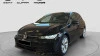 Volkswagen Golf 1.5 TSI 115 CV MAS