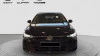 Volkswagen Golf 1.5 TSI 115 CV MAS