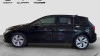 Volkswagen Golf 1.5 TSI 115 CV MAS