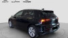 Volkswagen Golf 1.5 TSI 115 CV MAS