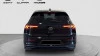 Volkswagen Golf 1.5 TSI 115 CV MAS