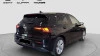 Volkswagen Golf 1.5 TSI 115 CV MAS