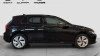 Volkswagen Golf 1.5 TSI 115 CV MAS