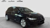 Volkswagen Golf 1.5 TSI 115 CV MAS