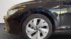 Volkswagen Golf 1.5 TSI 115 CV MAS