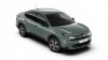 Citroën C4 X Hybrid 145 ë-DCS6 You