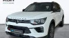 KGM Korando G15T 110kW LP Urban Plus GSR KGM Korando G15T 110kW LP Urban Plus GSR