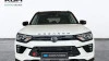 KGM Korando G15T 110kW LP Urban Plus GSR KGM Korando G15T 110kW LP Urban Plus GSR
