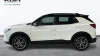 KGM Korando G15T 110kW LP Urban Plus GSR KGM Korando G15T 110kW LP Urban Plus GSR