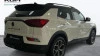 KGM Korando G15T 110kW LP Urban Plus GSR KGM Korando G15T 110kW LP Urban Plus GSR
