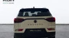 KGM Korando G15T 110kW LP Urban Plus GSR KGM Korando G15T 110kW LP Urban Plus GSR