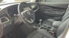 KGM Korando G15T 110kW LP Urban Plus GSR KGM Korando G15T 110kW LP Urban Plus GSR