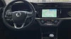 KGM Korando G15T 110kW LP Urban Plus GSR KGM Korando G15T 110kW LP Urban Plus GSR