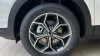 KGM Korando G15T 110kW LP Urban Plus GSR KGM Korando G15T 110kW LP Urban Plus GSR