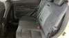 KGM Korando G15T 110kW LP Urban Plus GSR KGM Korando G15T 110kW LP Urban Plus GSR