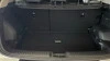 KGM Korando G15T 110kW LP Urban Plus GSR KGM Korando G15T 110kW LP Urban Plus GSR