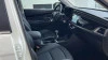 KGM Korando G15T 110kW LP Urban Plus GSR KGM Korando G15T 110kW LP Urban Plus GSR