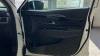 KGM Korando G15T 110kW LP Urban Plus GSR KGM Korando G15T 110kW LP Urban Plus GSR