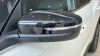 KGM Korando G15T 110kW LP Urban Plus GSR KGM Korando G15T 110kW LP Urban Plus GSR