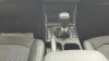 KGM Korando G15T 110kW LP Urban Plus GSR KGM Korando G15T 110kW LP Urban Plus GSR