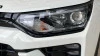 KGM Korando G15T 110kW LP Urban Plus GSR KGM Korando G15T 110kW LP Urban Plus GSR