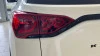 KGM Korando G15T 110kW LP Urban Plus GSR KGM Korando G15T 110kW LP Urban Plus GSR