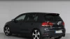 Volkswagen Golf VI GTI