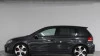 Volkswagen Golf VI GTI