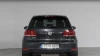 Volkswagen Golf VI GTI