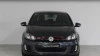 Volkswagen Golf VI GTI