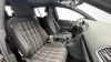 Volkswagen Golf VI GTI