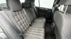Volkswagen Golf VI GTI