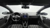 Volkswagen Golf VI GTI