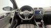 Volkswagen Golf VI GTI