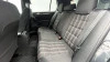 Volkswagen Golf VI GTI