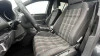 Volkswagen Golf VI GTI