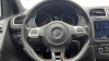 Volkswagen Golf VI GTI
