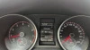 Volkswagen Golf VI GTI