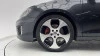 Volkswagen Golf VI GTI