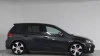 Volkswagen Golf VI GTI