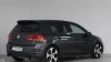 Volkswagen Golf VI GTI