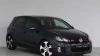 Volkswagen Golf VI GTI