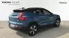 Volvo XC40 Recharge Eléctrico Ultimate Auto