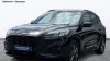 Ford Kuga ST-Line X 2.5 Duratec FHEV Auto