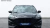 Ford Kuga ST-Line X 2.5 Duratec FHEV Auto