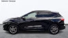 Ford Kuga ST-Line X 2.5 Duratec FHEV Auto