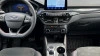 Ford Kuga ST-Line X 2.5 Duratec FHEV Auto