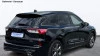 Ford Kuga ST-Line X 2.5 Duratec FHEV Auto