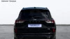 Ford Kuga ST-Line X 2.5 Duratec FHEV Auto
